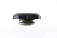 Thumbnail - Radiateurdop - CRB110000S - MAHLE