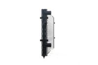 Thumbnail - Radiateur - CR409000S - MAHLE
