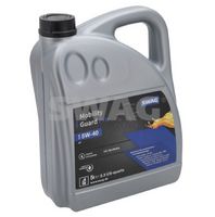 двигателно масло