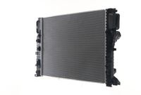 Thumbnail - Radiateur - CR37000S - MAHLE