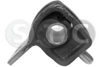 тампон, носач