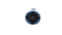 Thumbnail - Radiateurdop - CRB84000P - MAHLE
