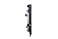 Thumbnail - Radiateur - CR388000S - MAHLE