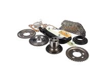 Thumbnail - Distributiekettingset - RS0081 - ET ENGINETEAM