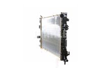 Thumbnail - Radiateur - CR321000S - MAHLE