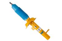 BILSTEIN Onderstel, veren / dempers 2
