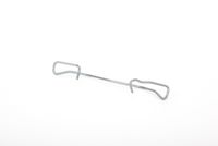 Atspere, Bremžu suports