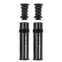 Staubschutzsatz, Stoßdämpfer