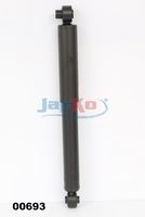 Amortizor JAPKO, Cod: MJ00693