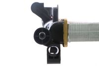 Thumbnail - Radiateur - CR391000S - MAHLE