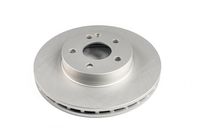 Disc frana DR!VE+, Cod: DBD0364C
