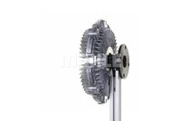 Thumbnail - Koppeling, radiateurventilator - CFC89000P - MAHLE