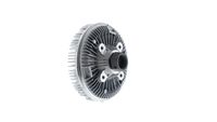 Thumbnail - Koppeling, radiateurventilator - CFC202000P - MAHLE