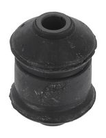 Bucsa bascula brat suspensie MOOG, Cod: OP-SB-1376