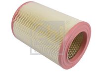 Luftfilter
