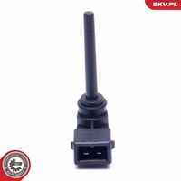 Article Picture