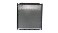 Thumbnail - Radiateur - CR1552000S - MAHLE