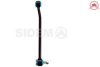 Stange/Strebe, Stabilisator Stange/Strebe, Stabilisator