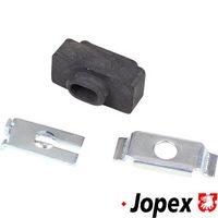 SET DE REPARARE ACț. AMBREIAJ (EL. TRANSMITERE)