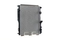 Thumbnail - Radiateur - CR1181000S - MAHLE