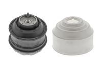 Suport motor TOPRAN, Cod: 407 836