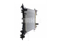 Thumbnail - Radiateur - CR773000S - MAHLE