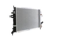 Thumbnail - Radiateur - CR1857000S - MAHLE