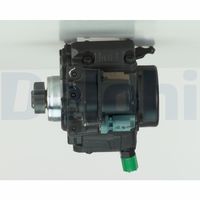 DELPHI Hogedrukinspuitpomp 2