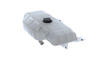 Thumbnail - Expansietank, koelvloeistof - CRT73000S - MAHLE
