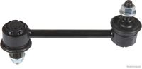Stange/Strebe, Stabilisator