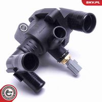 Article Picture