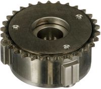 Nockenwellenversteller