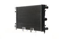 Thumbnail - Radiateur - CR350000S - MAHLE