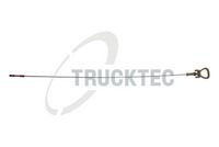 Joja ulei TRUCKTEC AUTOMOTIVE, Cod: 02.10.247