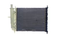 Thumbnail - Radiateur - CR598000S - MAHLE