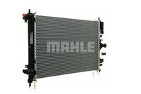 Thumbnail - Radiateur - CR1097000P - MAHLE