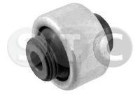 тампон, носач