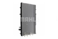 Thumbnail - Radiateur - CR503000S - MAHLE