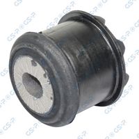 тампони на моста