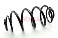 Arc spiral ASHIKA, Cod: ZCA5135J