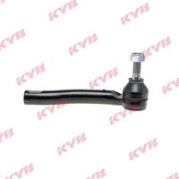 Cap de bara KYB, Cod: KTR4242