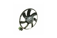 Thumbnail - Koelventilatorwiel - CFF343000P - MAHLE