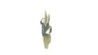 Thumbnail - Koelventilatorwiel - CFF477000P - MAHLE