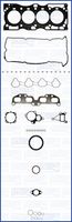 Set garnituri complet, motor AJUSA, Cod: 50240300