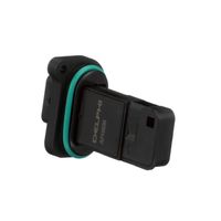 DELPHI Luchtmassameter 5