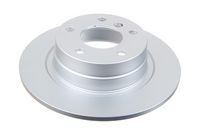 спирачен диск