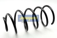 Arc spiral JAPANPARTS, Cod: ZC2355C