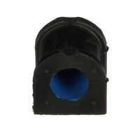 GATES Stabilisatorlager aan draagarm 2