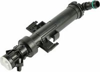 Diuza spalator faruri METZGER AUTOTEILE, Cod: 2220527
