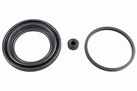 ремонтен комплект, спирачен апарат